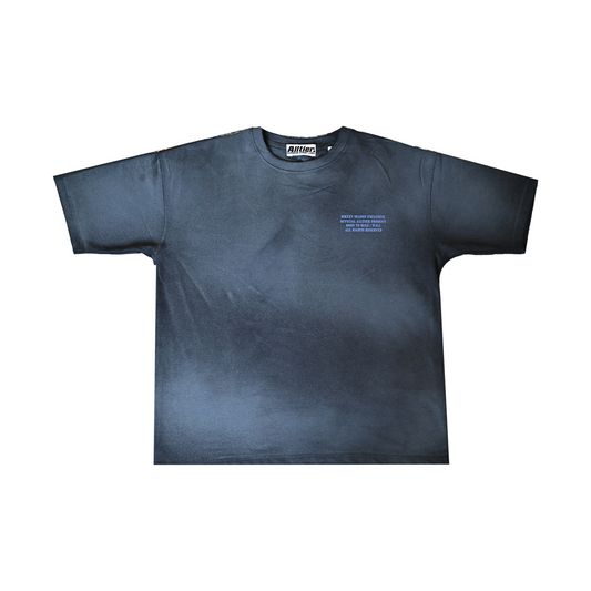 WINNERS ONLY CLUB Tee