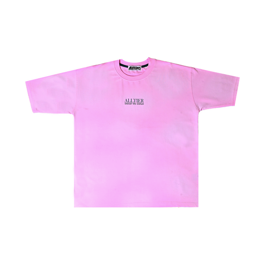 Wingman Tee