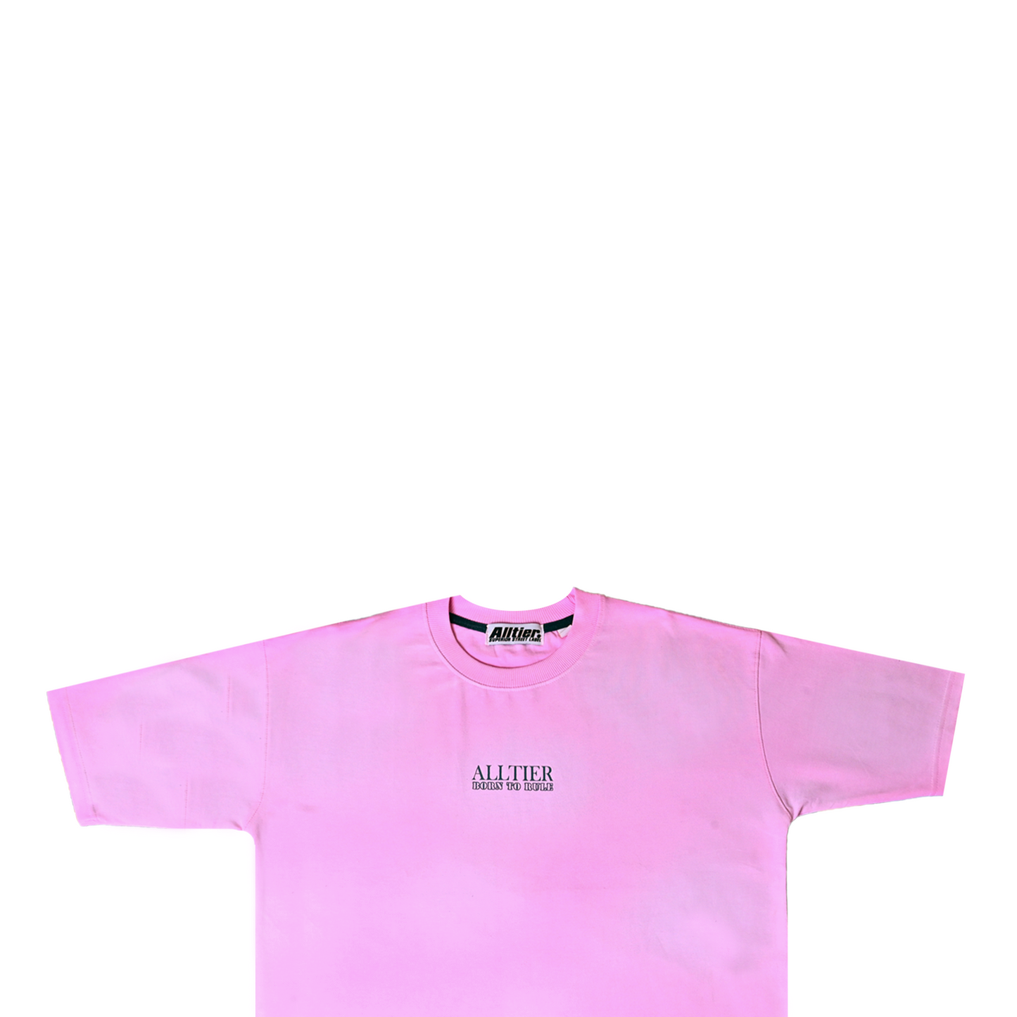 Wingman Tee