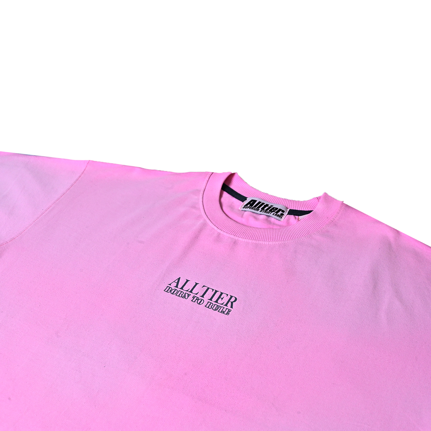 Wingman Tee